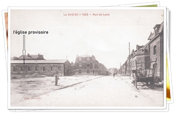 Rue de Lens 08.jpg